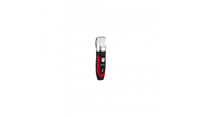 CR 2821 usb-laetav loomade trimmer