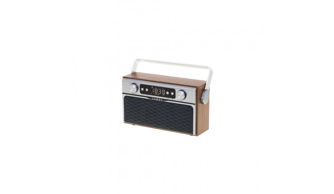 CR 1183 Radio z bluetooth