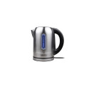 CR 1253 Czajnik metalowy 1,7 l reg. temp.