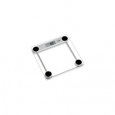 AD 8121 vannitoa kaal