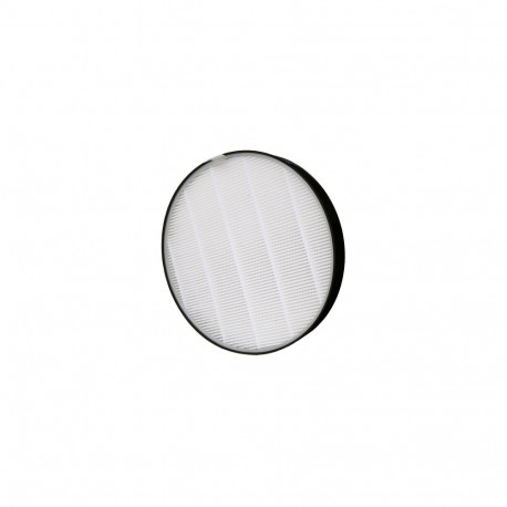AD 7961.1 hepa filter AD 7961 jaoks