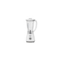 AD 4057 Blender kielichowy