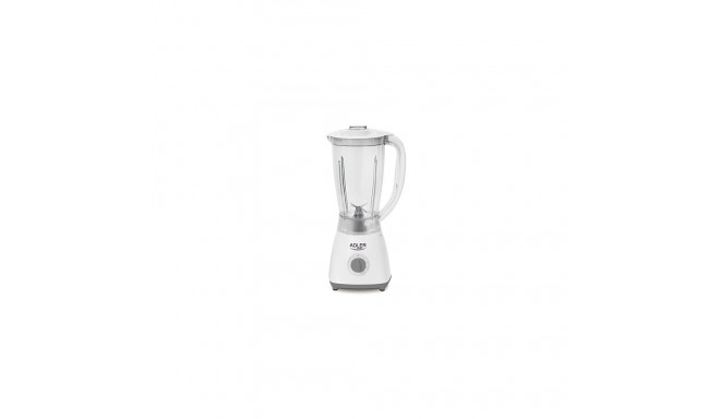 AD 4057 Blender kielichowy