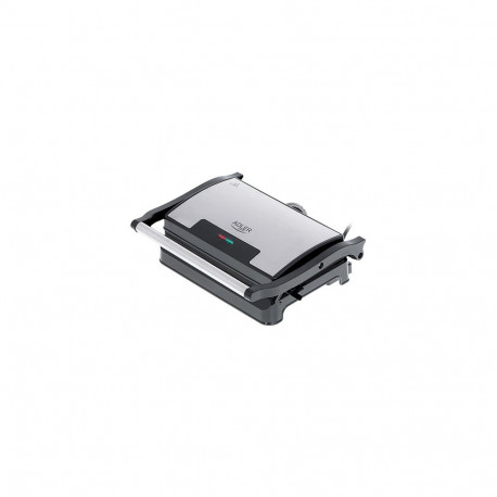 AD 3052 elektriline grill