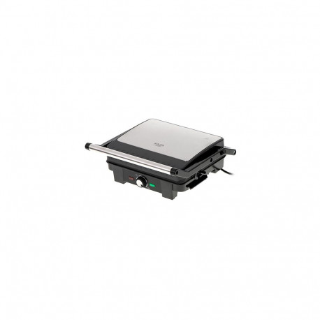 AD 3051 elektriline grill xl