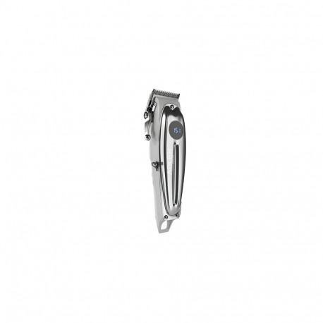 AD 2831 juukselõikur lcd-ga