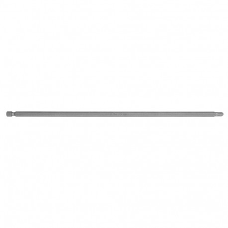 Końcówka wkrętakowa PH3 x 6.35 x 300 mm, 1/4"