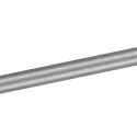 Końcówka wkrętakowa PH1 x 6.35 x 150 mm, 1/4"