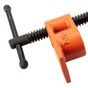 Ścisk rurowy 1/2"