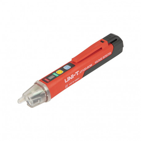 2683# Detektor obecności napięcia uni-t ut12d