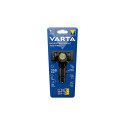 71-348# Latarka nagłowna h20 pro varta indestructible