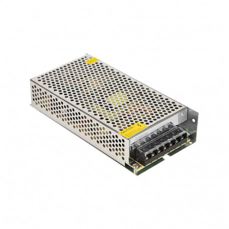 70-573# tööstuslik impulsstoiteallikas 24v/8,3a 200w