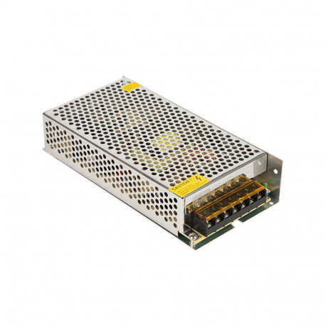 70-561# tööstuslik impulsstoiteallikas 12v/8,3a 100w