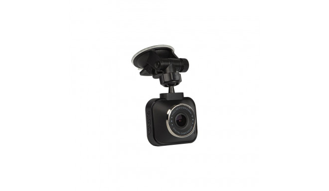 78-560# videoregistraator blackbox dvr f700blow wifi
