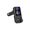 74-168# Transmiter fm blow bluetooth5.0+qc3.0