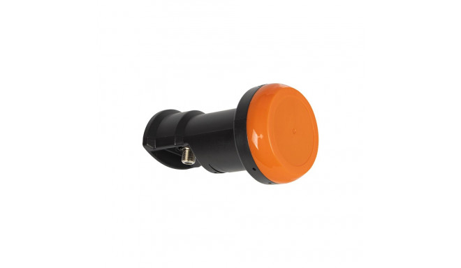 77-207# Konverter sat digisat single ds1 premium