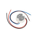 70-613# Zasilacz impulsowy dopuszkowy 12v/2,08a 25w plast