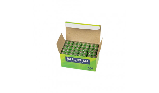 82-537# Patarei Blow Super Heavy Duty AAAR03P