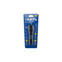 71-345# Latarka ręczna f10 pro varta indestructible
