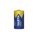 82-559# Bateria alkaliczna c lr14 varta industri industrial folia