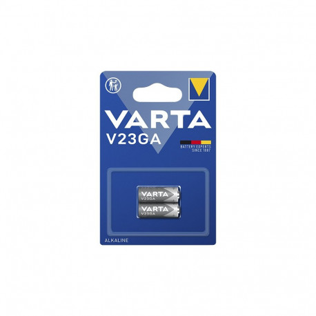 82-562# leelispatarei v23ga varta 2 tk