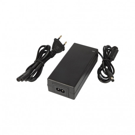 71-221# Impulss-toiteplokk 24v/2000ma 2,1/5,5