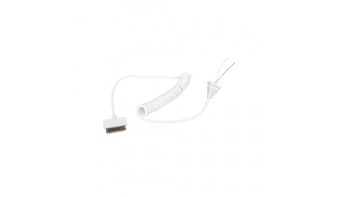 75-773# Kabel do ładowarki iphone 4