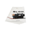 2791# Reklaamkotid blow 25x35 pk=50tk