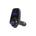 74-156# Transmiter fm bluetooth t-02`