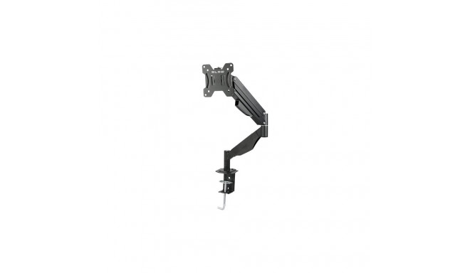 76-872# LCD-teleri HQ kinnitus 13"-27" lauakinnitus liigendiga