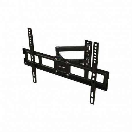 76-870# lcd teleri hq 32"-65" liigendiga seinakinnitus