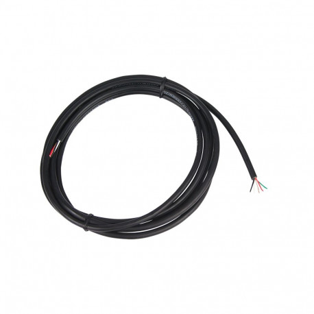 3045# juhe 4c+1 1,8m (5 tk)