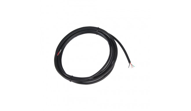 3045# juhe 4c+1 1,8m (5 tk)