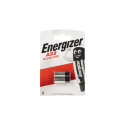 82-534# Bateria lr23ae energizer (10 tk.)