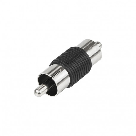 2366# RCA üleminek: isane-isane (20 tk.)