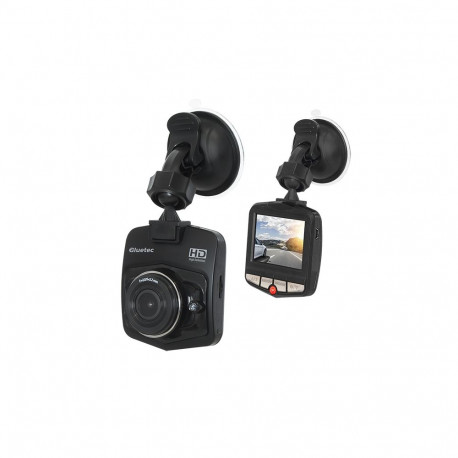 78-556# videoandur blackbox dvr f270