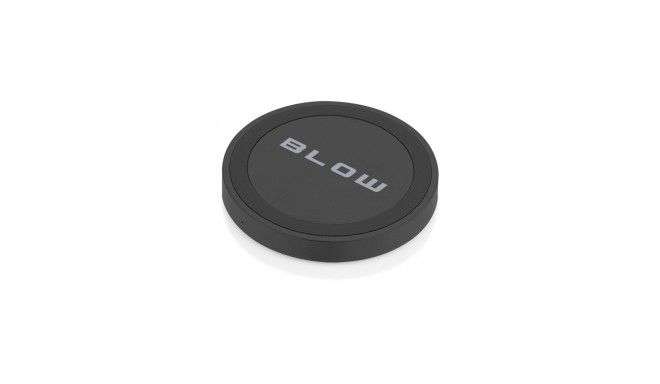 76-061# induktiivne seinalaadija wch-01