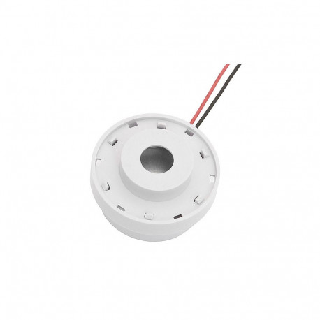 4310# buzzer valge 3d3120l 12-24v (pidev)