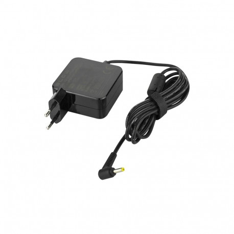4309# sülearvuti toiteplokk asus 19v/1,75a 4,0x1,35mm