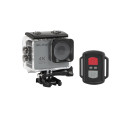 78-538# Kamera sportowa action camera gopro4u 4k wifi