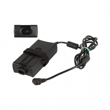 3628# impulsitoiteplokk 24v/3750ma 3-pin