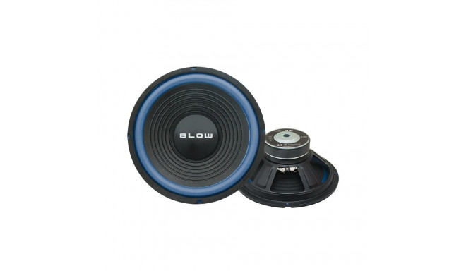 30-553# kõlar blow b-250 8ohm