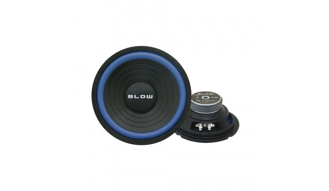 Kõlar blow b-165 8ohm