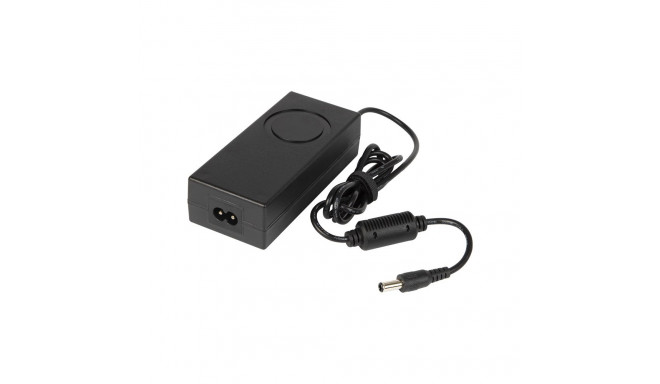 4288# sülearvuti toiteplokk samsung 19v/4,74a + usb5,5x3,0 + pin
