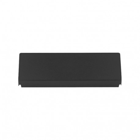 4626# universaalne auto adapteri plastikkate