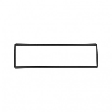 4621# auto plastist adapter 10mm universaalne (182x53mm)