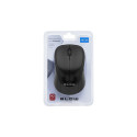 84-020# Mysz bluetooth blow mbt-100 czarna