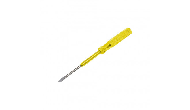 4669# Śrubokręt próbnik napięcia 170mm tester