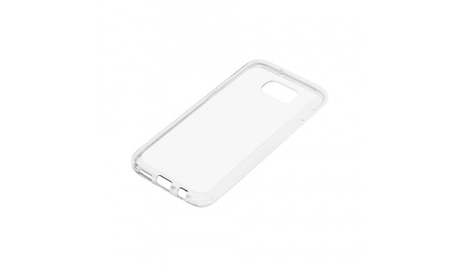 79-656# läbipaistev ümbris Samsung S7 Edge "c"