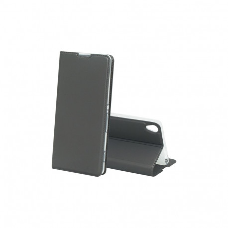 79-548# sony xperia xa must ümbris "l"